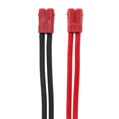 Replacement Battery for Pelican 9410 – Flashlight – 10000mAh / 4.8V