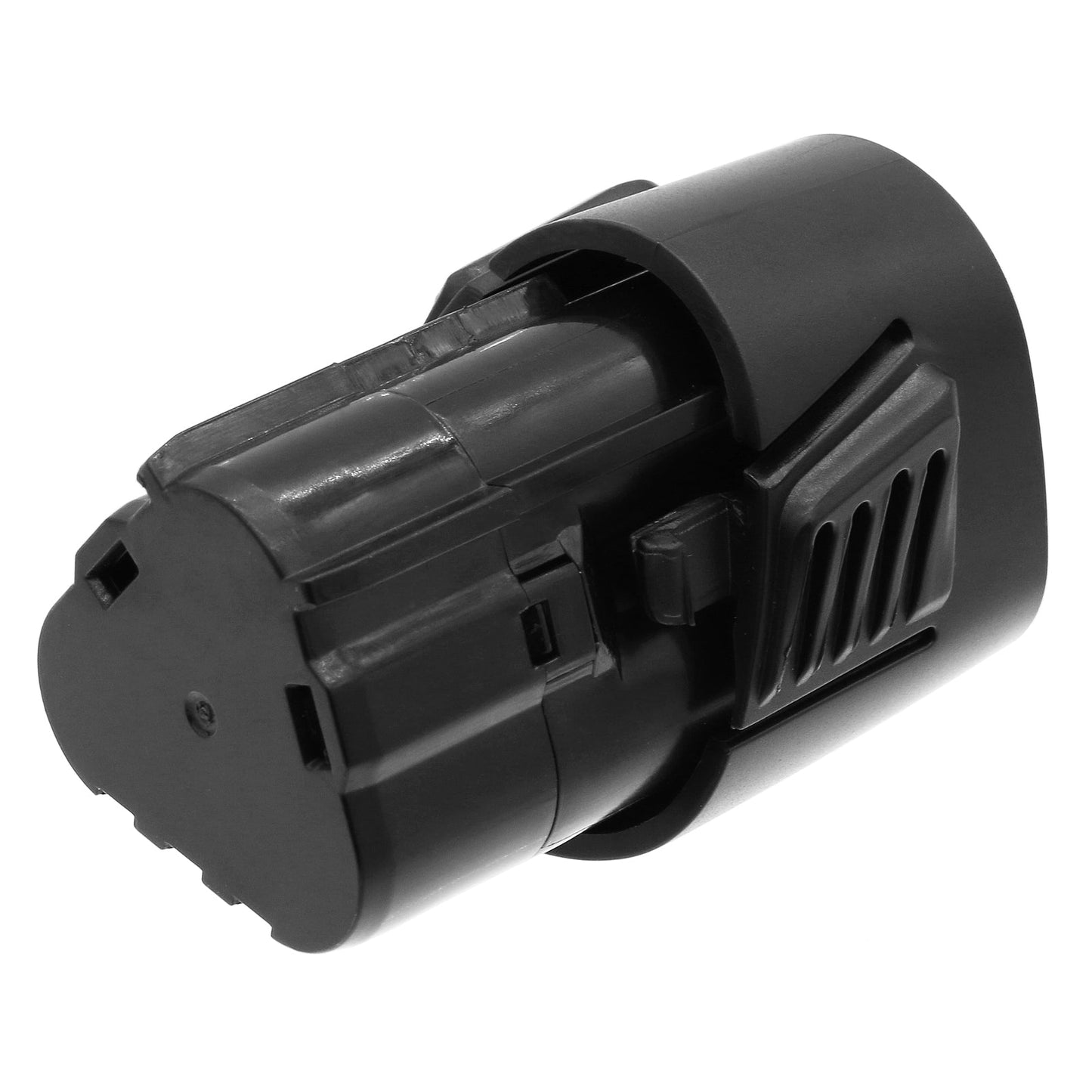 Replacement Battery for Panasonic  EY3732 – Power Tools – 2000mAh / 21.60Wh / 10.8V