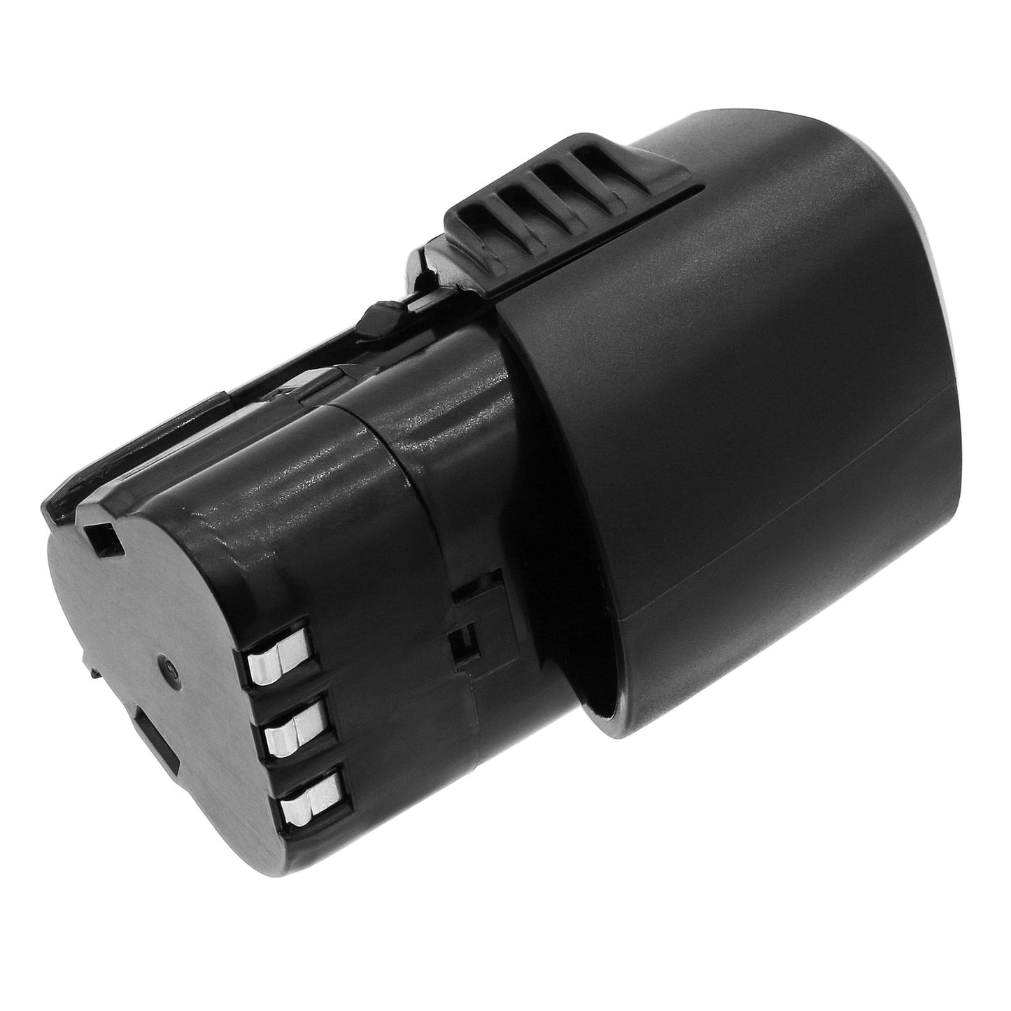Replacement Battery for Panasonic  EY3732 – Power Tools – 2000mAh / 21.60Wh / 10.8V