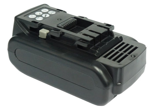 Replacement Battery for Panasonic EZ3741 – Power Tool – 3000mAh / 14.4V