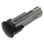 Replacement Battery for ABB  Minifix 210 – Power Tools – 1500mAh / 3.60Wh / 2.4V