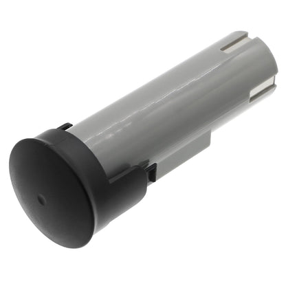 Replacement Battery for National  6538-1 – Power Tools – 1500mAh / 3.60Wh / 2.4V