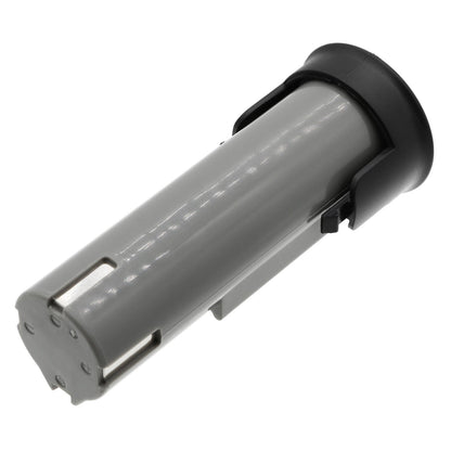 Replacement Battery for National  6538-1 – Power Tools – 1500mAh / 3.60Wh / 2.4V