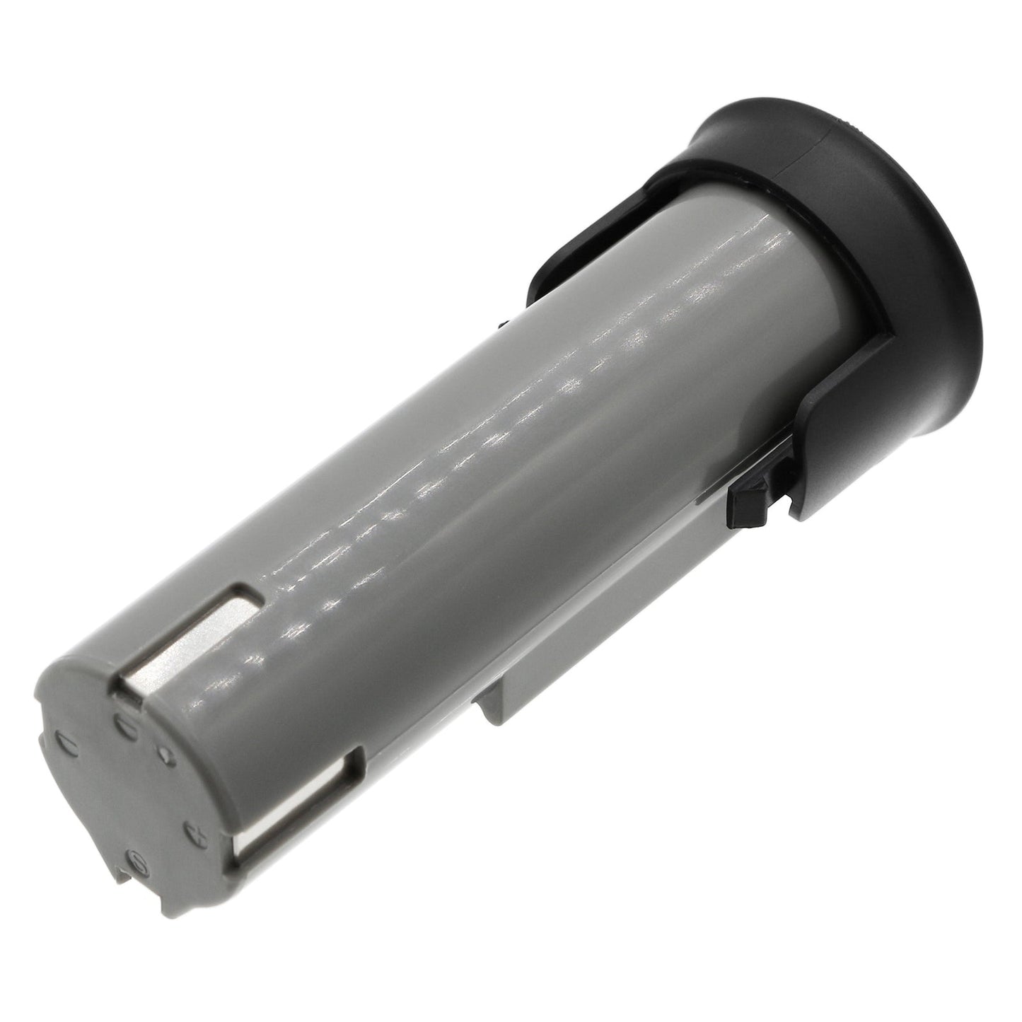 Replacement Battery for Panasonic  6538-1 – Power Tools – 1500mAh / 3.60Wh / 2.4V