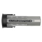 Replacement Battery for Panasonic 6538-1 6539-6, 6540-1, – 1500mAh / 3.60Wh