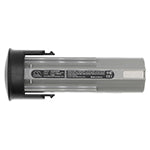 Replacement Battery for National 6538-1 6539-6, 6540-1, – 1500mAh / 3.60Wh