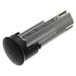 Replacement Battery for National  6538-1 – Power Tools – 3000mAh / 2.4V