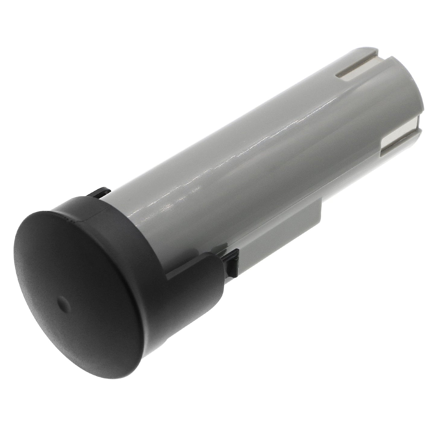 Replacement Battery for Panasonic  6538-1 – Power Tools – 3000mAh / 2.4V