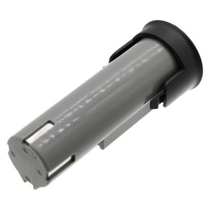 Replacement Battery for National  6538-1 – Power Tools – 3000mAh / 2.4V