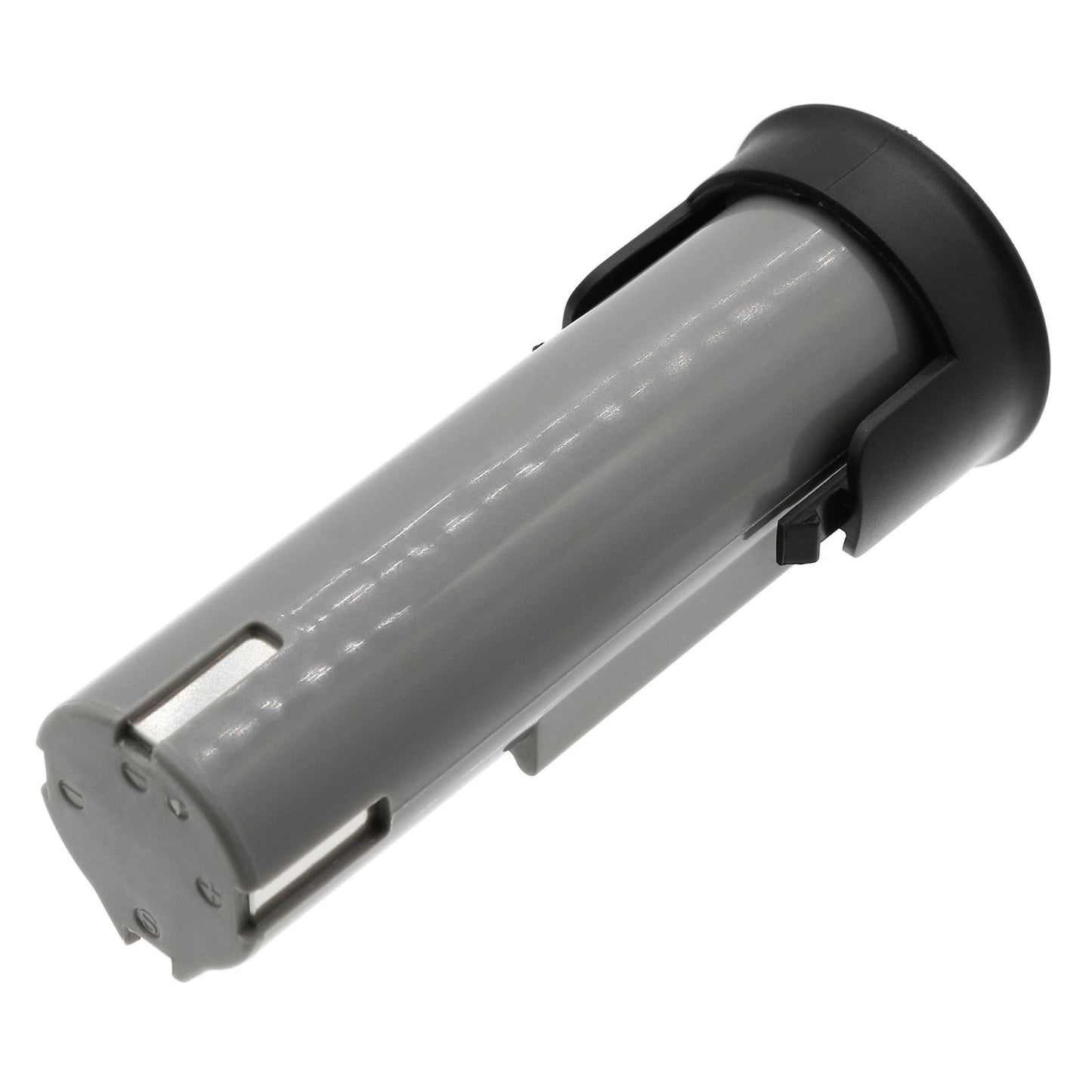 Replacement Battery for Panasonic  6538-1 – Power Tools – 3000mAh / 2.4V