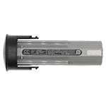 Replacement Battery for National 6538-1 6539-6, 6540-1, – 3000mAh