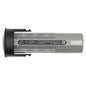 Replacement Battery for National 6538-1 6539-6, 6540-1, – 3000mAh