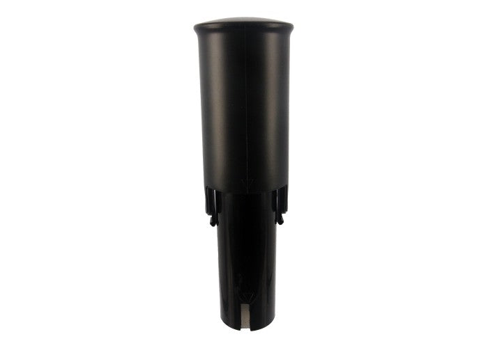 Replacement Battery for Panasonic  EY6225 – Power Tools – 3300mAh / 11.88Wh / 3.6V