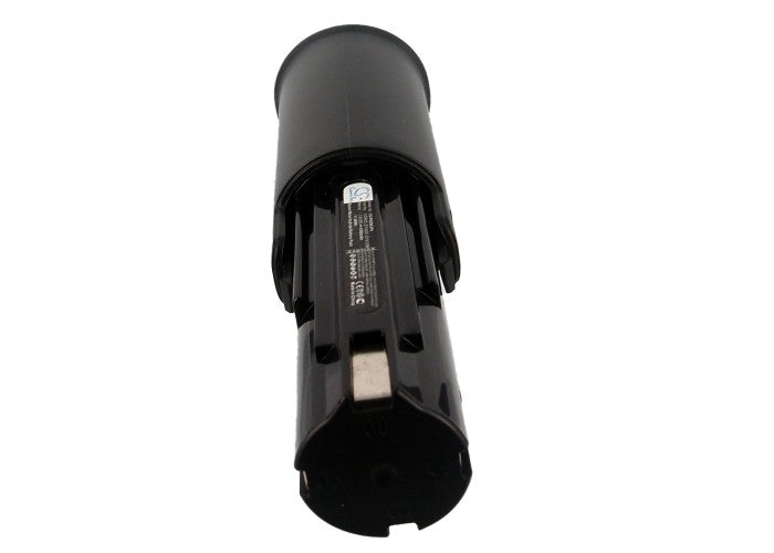 Replacement Battery for Panasonic  EY6225 – Power Tools – 3300mAh / 11.88Wh / 3.6V