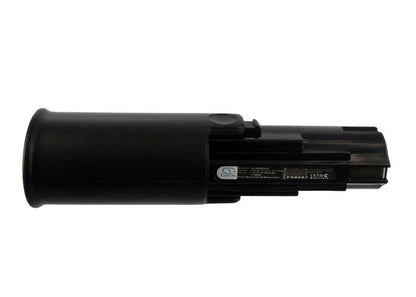 Replacement Battery for Panasonic  EY6225 – Power Tools – 3300mAh / 11.88Wh / 3.6V