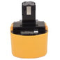 Replacement Battery for National EZ6181 EZ6481, EZ6482, – 2100mAh / 20.16Wh