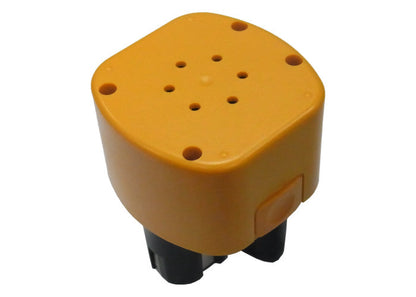 Replacement Battery for National  EZ6181 – Power Tools – 3300mAh / 31.68Wh / 9.6V