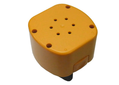 Replacement Battery for National  EZ6181 – Power Tools – 3300mAh / 31.68Wh / 9.6V