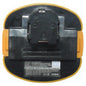 Replacement Battery for National EZ6181 EZ6481, EZ6482, – 3300mAh / 31.68Wh