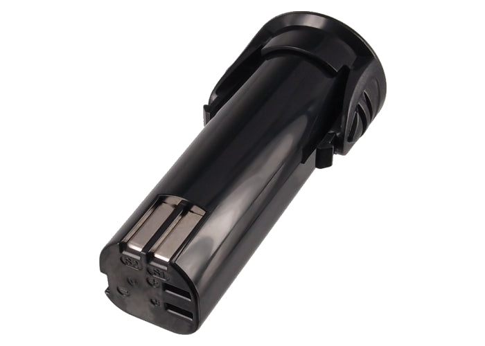 Replacement Battery for Panasonic EY7410LA1C – Power Tool – 1500mAh / 3.6V - image 1