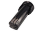 Replacement Battery for Panasonic EY7410LA1C – Power Tool – 1500mAh / 3.6V - image 1