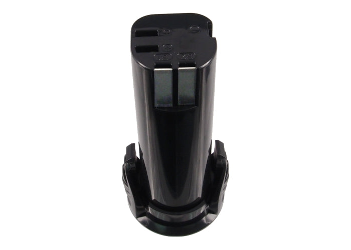 Replacement Battery for Panasonic EY7410LA1C – Power Tool – 1500mAh / 3.6V - image 4