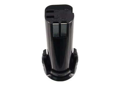 Replacement Battery for Panasonic EY7410LA1C – Power Tool – 1500mAh / 3.6V - image 4