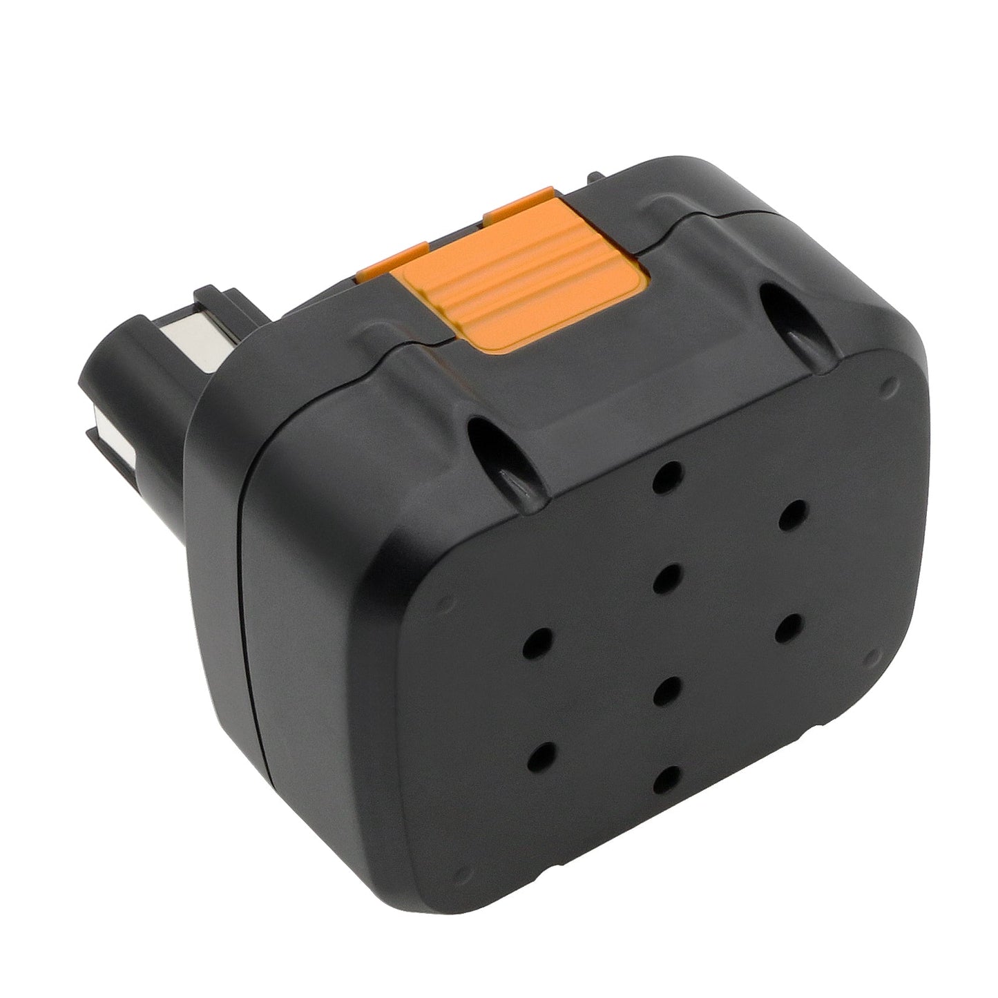 Replacement Battery for Panasonic  EY3530 – Power Tools – 3300mAh/51.48Wh / 15.6V