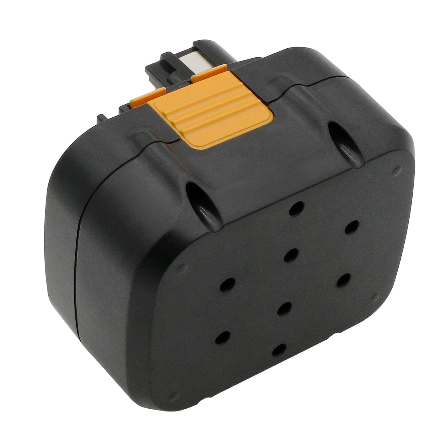 Replacement Battery for Panasonic  EY3530 – Power Tools – 3300mAh/51.48Wh / 15.6V