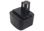 Replacement Battery for Panasonic  EZ3500 – Power Tools – 1500mAh / 12.0V