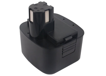 Replacement Battery for Panasonic  EZ3500 – Power Tools – 3000mAh / 12.0V