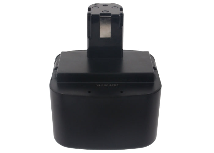 Replacement Battery for Panasonic  EZ3500 – Power Tools – 3000mAh / 12.0V