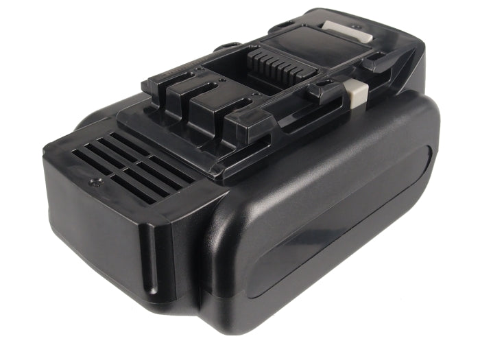 Replacement Battery for Panasonic  EZ7450 – Power Tools – 3000mAh / 54.00Wh / 18.0V