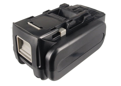 Replacement Battery for Panasonic  EZ7450 – Power Tools – 3000mAh / 54.00Wh / 18.0V