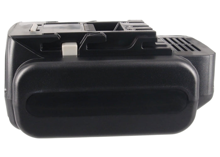 Replacement Battery for Panasonic  EZ7450 – Power Tools – 3000mAh / 54.00Wh / 18.0V