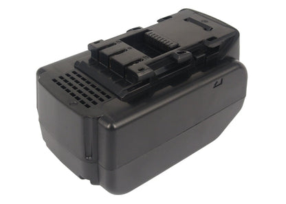 Replacement Battery for Panasonic  EY3760B – Power Tools – 3000mAh/64.8Wh / 21.6V