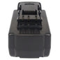 Replacement Battery for Panasonic EY3760B EY7460LN2S, EY7460LZ2S, – 4000mAh/86.4Wh