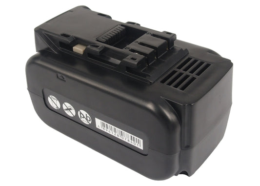 Replacement Battery for Panasonic EY7880 – Power Tool – 2000mAh / 28.8V