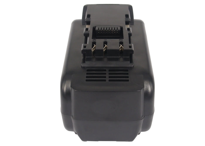 Replacement Battery for Panasonic  EY7880 – Power Tools – 2000mAh/57.6Wh / 28.8V