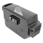 Replacement Battery for Panasonic Flyer C10 HS, Flyer C11 HS, Flyer C12 HS – Panasonic