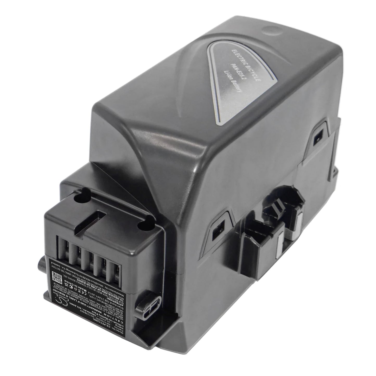 Replacement Battery for Helkama E2800, E2800A, Jopo Electro – Helkama