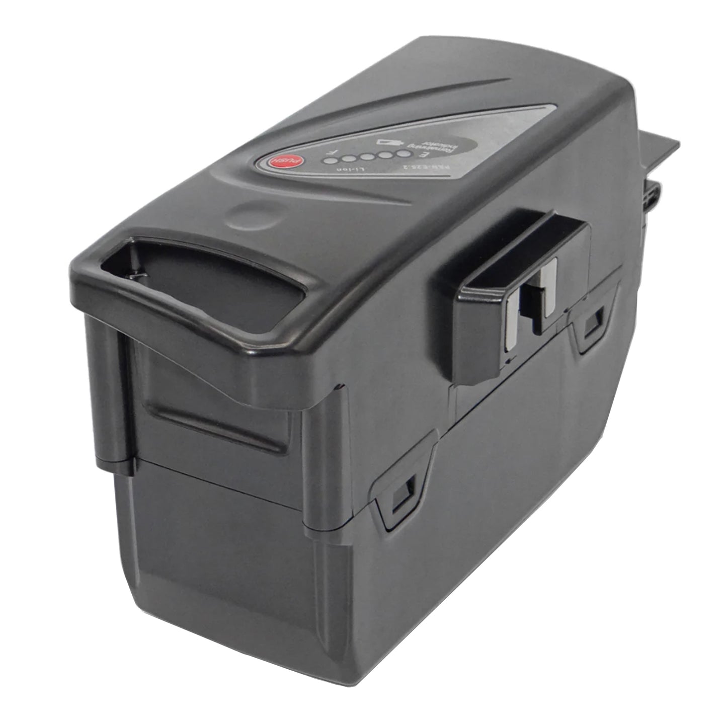 Replacement Battery for Flyer C10, C10 HS, C11 HS – Flyer