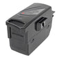 Replacement Battery for Flyer C10, C10 HS, C11 HS – Flyer