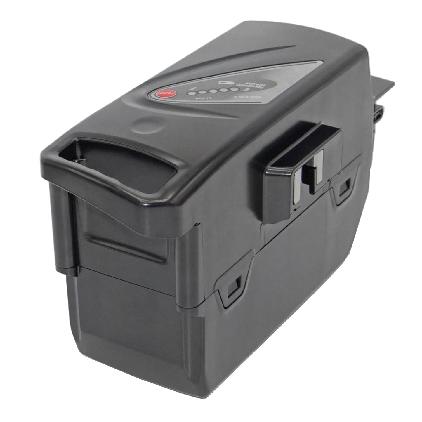 Replacement Battery for Raleigh  Dover (2012) – Electric eBike – 18000mAh / 453.60Wh / 25.2V
