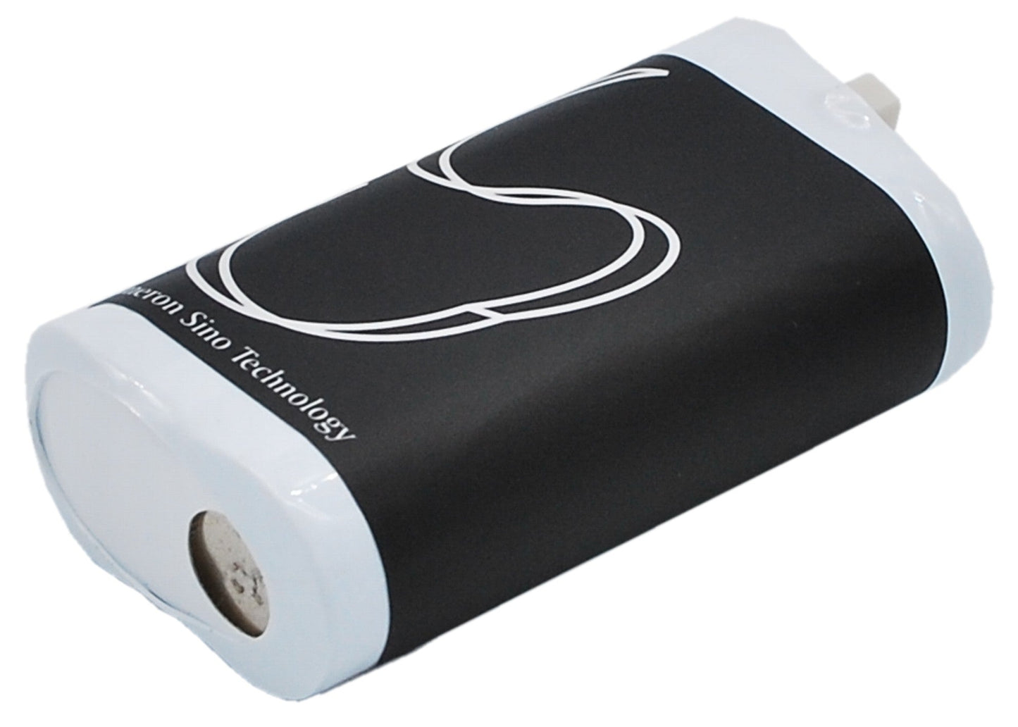 Replacement Battery for Cisco  U260 – Camera – 1800mAh / 2.4V