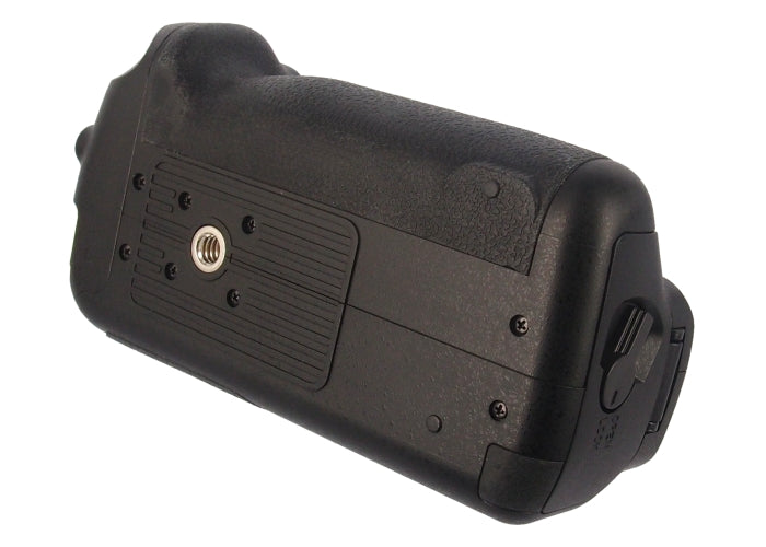 Replacement Battery for Panasonic  Lumix DMC-GH3 – Battery Grip –   / V