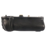 Replacement Battery for Panasonic Lumix DMC-GH3 Lumix DMC-GH3A –   Camera Battery Grip