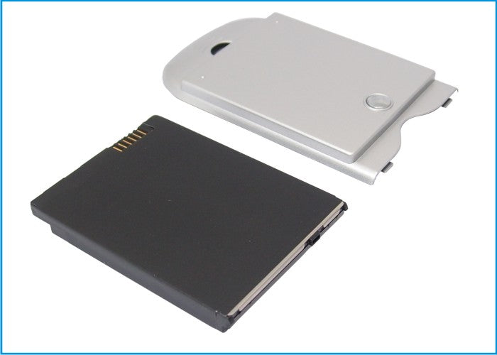 Replacement Battery for ERA | Vodafone | Orange | O2 | Dopod | Krome | Wallaby | Telefonica | AT&T | T-Mobile | Qtek | HTC | MWG | I-Mate MDA II – Mob - image 1
