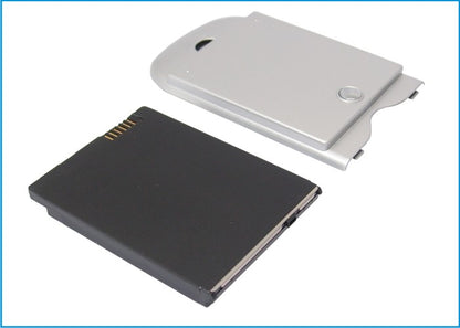 Replacement Battery for ERA | Vodafone | Orange | O2 | Dopod | Krome | Wallaby | Telefonica | AT&T | T-Mobile | Qtek | HTC | MWG | I-Mate MDA II – Mob - image 1