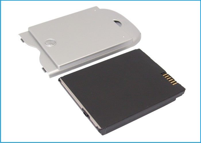 Replacement Battery for ERA | Vodafone | Orange | O2 | Dopod | Krome | Wallaby | Telefonica | AT&T | T-Mobile | Qtek | HTC | MWG | I-Mate MDA II – Mob - image 4